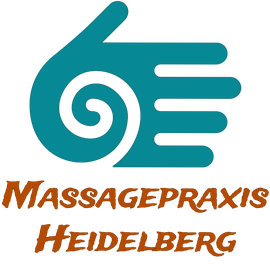 Massagepraxis Heidelberg in Heidelberg