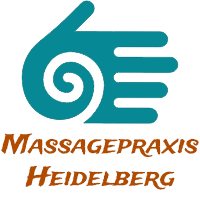 Bild 8 Massagepraxis-Heidelberg in Heidelberg