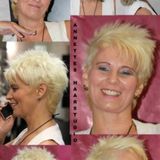 Perücken Annette's Haarstudio in Großheubach