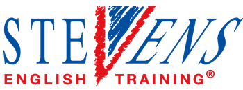 Logo von Stevens English Training GmbH in Essen