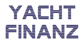Nutzerbilder Kempf Andreas Euro-Finanzkonzepte Yacht-Finanz