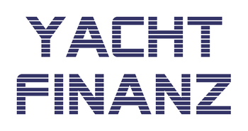Logo von Yacht-Finanz ® von Euro Finanzkonzepte in Mönchengladbach