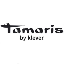 Tamaris Store by Klever in Lörrach
