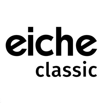 Logo von Schuhhaus Eiche Classic in Schopfheim