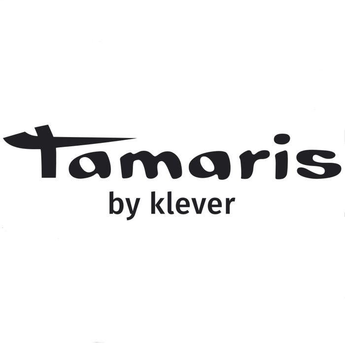 Tamaris Store by Klever