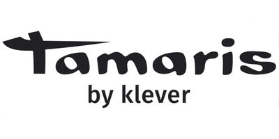 Tamaris Store by Klever in Lörrach
