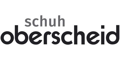 Schuh Oberscheid by Klever in Konstanz