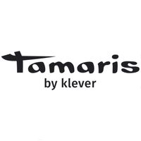 Bild zu Tamaris Store by Klever