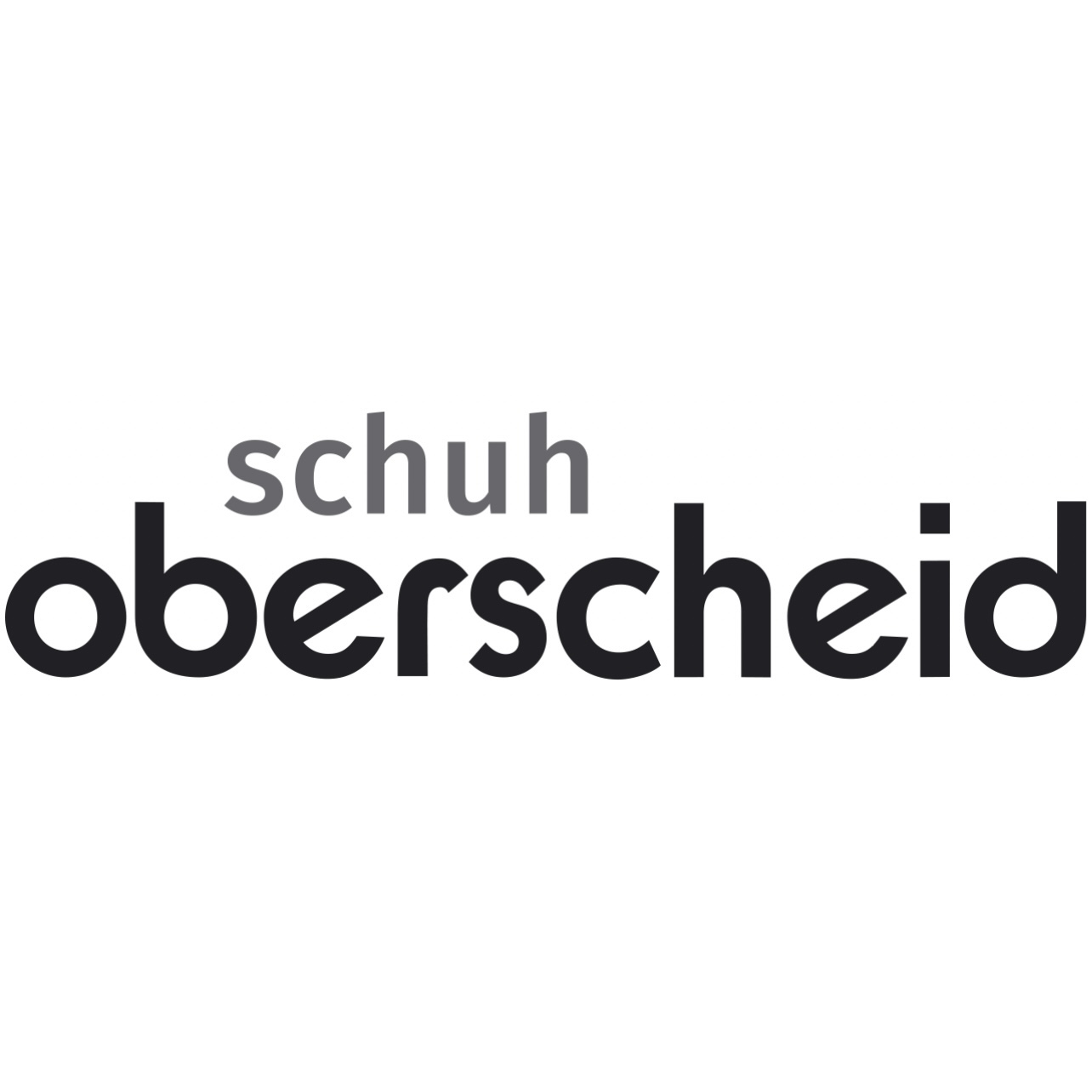 Bild 1 Schuh-Oberscheid in Konstanz