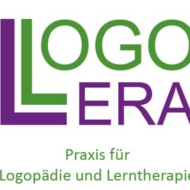 LogoLera Praxis für Logopädie und Lerntherapie in Eschweiler im Rheinland