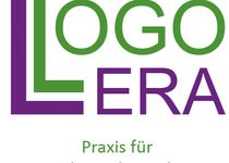 Bild zu LogoLera Praxis für Logopädie und Lerntherapie