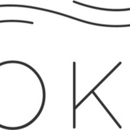 SOKAI - Praxis für Osteopathie, Physiotherapie & Massage in Frankfurt am Main