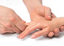 Bild zu SOKAI - Praxis für Osteopathie, Physiotherapie & Massage