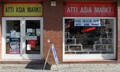 Nutzerbilder Atti Asia Markt