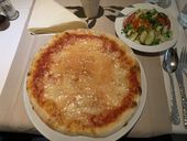 Nutzerbilder Ristorante Pizzeria Da Mimmo