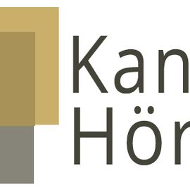 Logo Kanzlei Hörnig