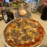 pizzeria feinkost sotera in Bad Aibling