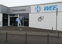 Bild zu WEE GmbH