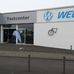 WEE GmbH in Norf Stadt Neuss