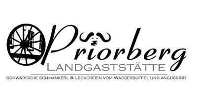 Landgaststätte Priorberg in Dettingen Stadt Horb