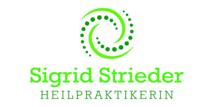 Heilpraktikerin Sigrid Strieder, Naturheilpraxis