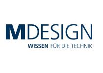 Bild zu MDESIGN Vertriebs GmbH