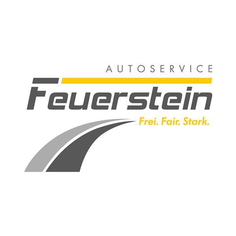 Nutzerbilder Feuerstein Autoservice