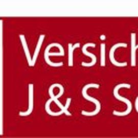 VDS Versicherungsdienst J&S Schneider in Stephanskirchen am Simssee