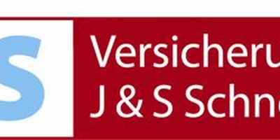 VDS Versicherungsdienst J&S Schneider in Stephanskirchen am Simssee