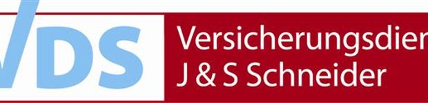 Bild zu VDS Versicherungsdienst J&S Schneider