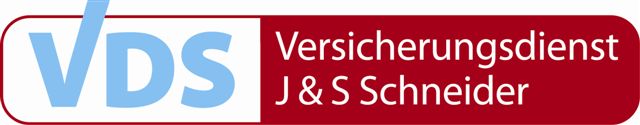 Bild 1 VDS Versicherungsdienst J&S Schneider in Stephanskirchen