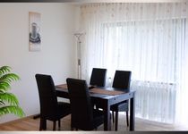 Bild zu Appartement Julija