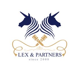 Lex&amp;Partners