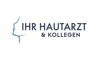 Logo von Markovic Aleksander priv. Hautarztpraxis in Frankfurt am Main
