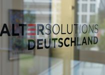 Bild zu Alter Solutions Deutschland GmbH