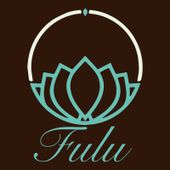 Nutzerbilder Fulu Restaurant