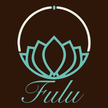 Logo von Fulu in Hamburg