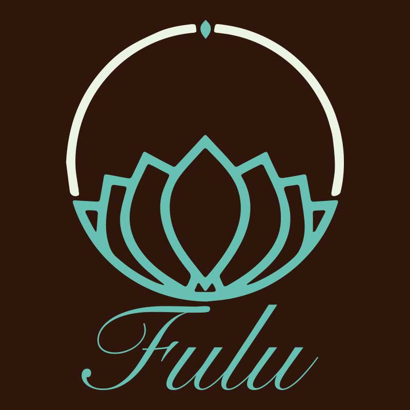 Fulu China Restaurant