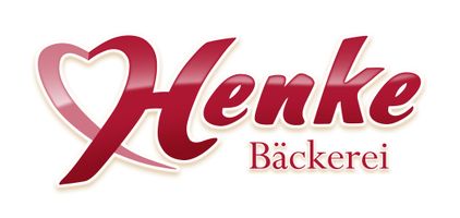 Bild zu Bäckerei Henke Holzofen-Backhaus