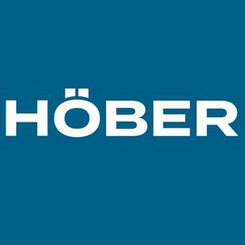 Hoeber GmbH in Niederelbert