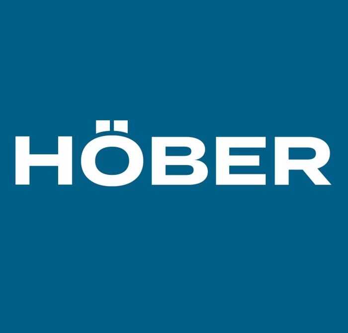 Hoeber GmbH