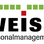Weiss Personalmanagement GmbH in Darmstadt