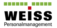 Nutzerfoto 1 Weiss Personalmanagement GmbH