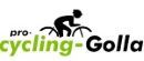 Logo von Pro Cycling Golla Inh. Carmen Golla in Merzbach Stadt Rheinbach