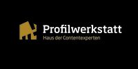 Nutzerfoto 1 Profilwerkstatt GmbH