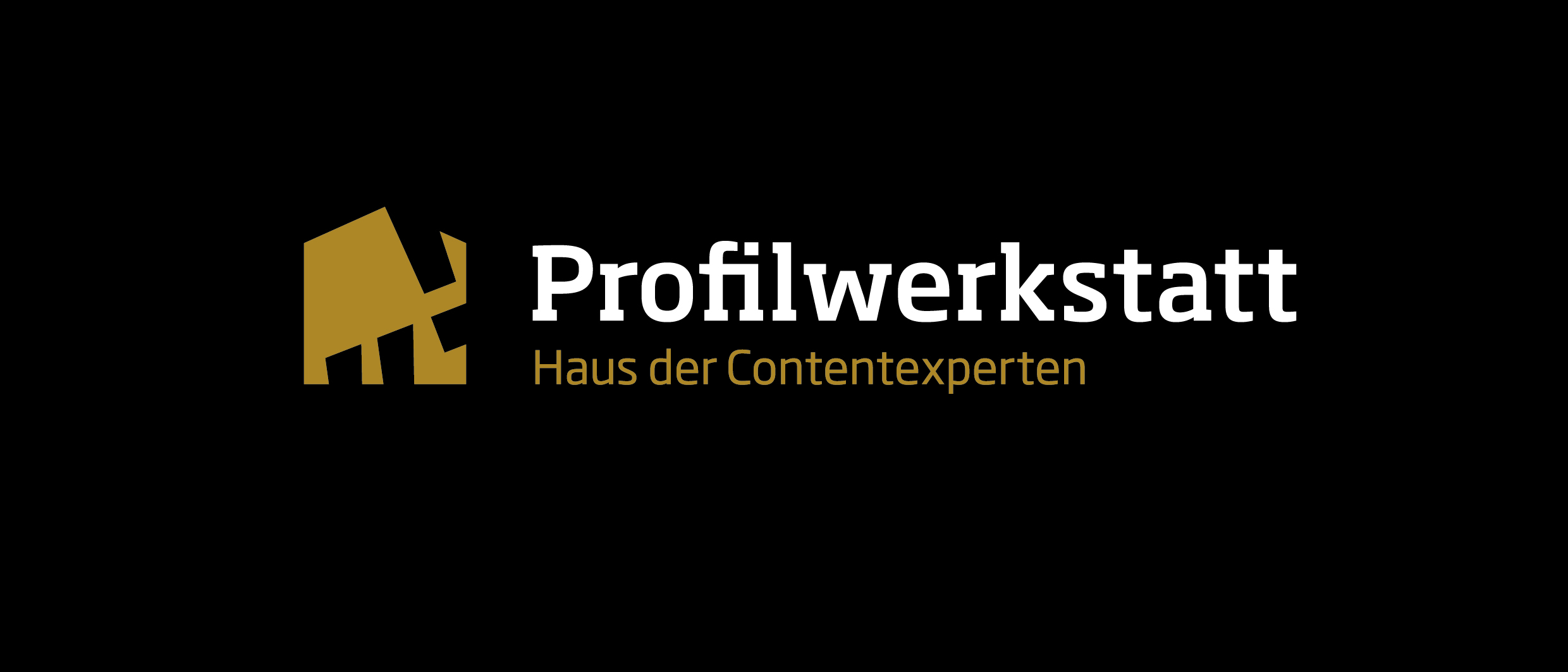 Bild 1 Profilwerkstatt GmbH in München