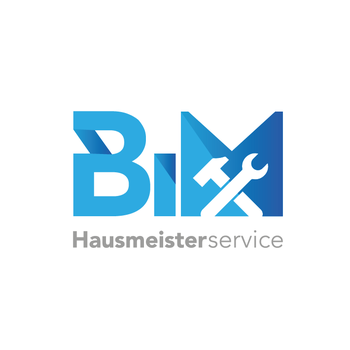 Logo von BiM Hausmeisterservice in Adendorf Kreis Lüneburg