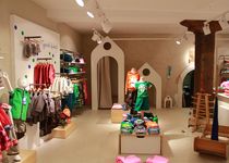 Bild zu Nordgesichter concept Store