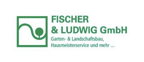 FISCHER & LUDWIG GmbH