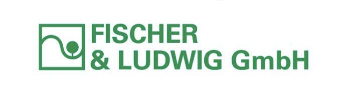 FISCHER & LUDWIG GmbH